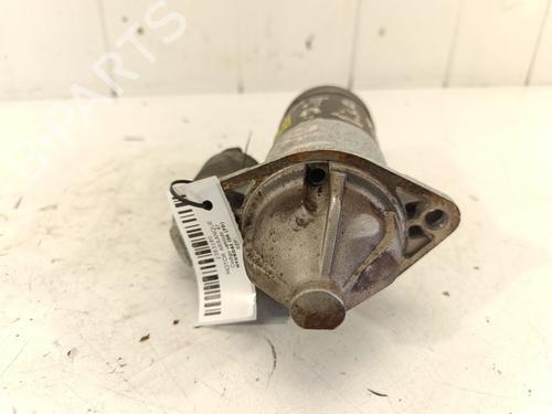 Starter HYUNDAI i30 (FD) 1.6 CRDi | BP26940644M8 