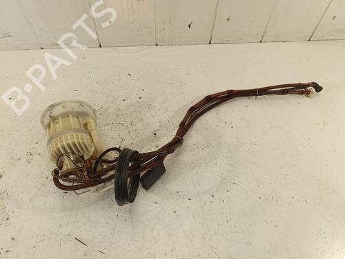 Used Fuel pump MERCEDES-BENZ CLK (C209) CLK 500 (209.375) (306 hp) 29478662