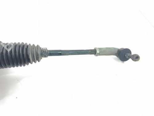 Steering rack VW GOLF V (1K1) 1.9 TDI | BP33471287M22 - Image 7
