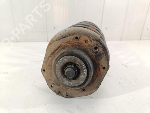 Left front shock absorber CITROËN ZX (N2)  | BP24372832M16 