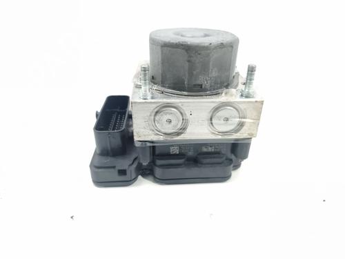 ABS pump DACIA SANDERO II | BP35992573M43 - Image 3