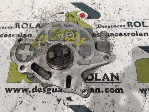 Vacuum pump SEAT IBIZA IV (6J5, 6P1)  | BP5326102M80 