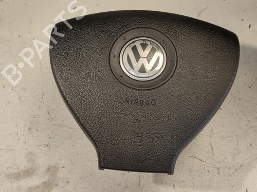 Airbag Kit VW PASSAT B6 (3C2)  | BP9699537C86 