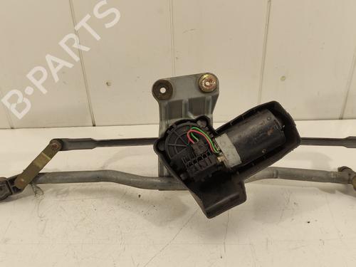Used Other FORD ESCORT VI (GAL, AAL, ABL) [1995-2002]  14300659
