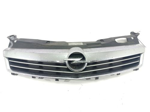 Grill OPEL ASTRA H (A04) 1.7 CDTI (L48) (100 hp) 30570633