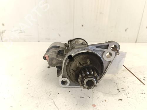 Starter SEAT IBIZA V (KJ1, KJG) 1.0 TSI | BP29479603M8 