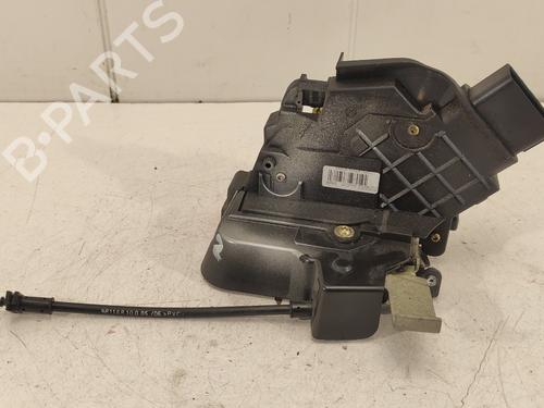 Used Rear right lock FORD FOCUS II (DA_, HCP, DP) 1.8 TDCi (115 hp) 9162809