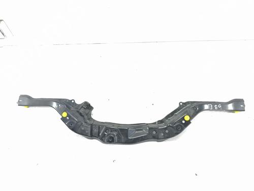 Traversa Traversa TOYOTA C-HR (_X1_) 2.0 Hybrid (MAXH10) (112 hp) 37031357 37031357