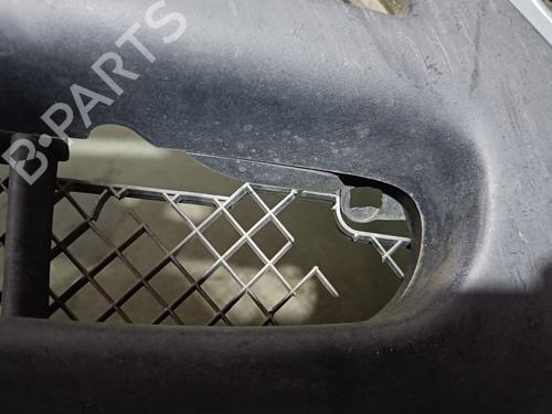 Front bumper BMW X5 (E53) 3.0 d | BP17074147C7 