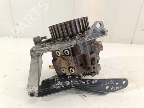Injection pump CITROËN C4 Grand Picasso I (UA_)  | BP24810997M78 