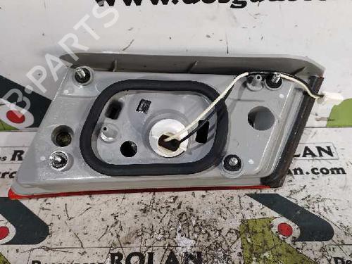 Right tailgate light CHEVROLET EPICA (KL1_) 2.0 D | BP5787100C80 