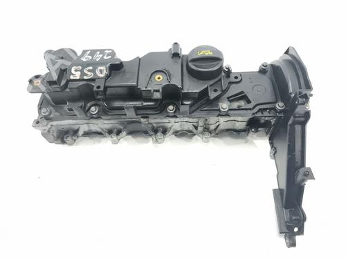 Other CITROËN DS5 1.6 HDi 115 | BP32988281O1  - Image 7