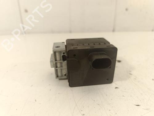 Elektronisk modul RENAULT MEGANE III Hatchback (BZ0/1_, B3_)  | BP29490607M83 