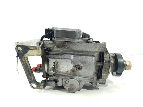 Injection pump OPEL ASTRA G Saloon (T98) 2.0 DI (F69) | BP30703638M78