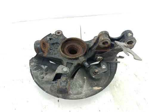 Right front steering knuckle CITROËN BERLINGO MULTISPACE (B9) | BP32027677M26