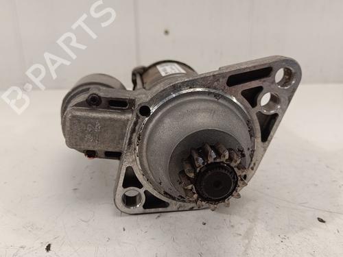 Starter AUDI A3 Sportback (8VA, 8VF) 1.6 TDI | BP17760536M8 