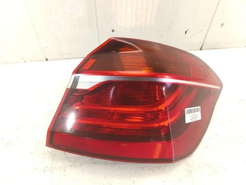 Used Right taillight BMW 2 Active Tourer (U06) 218d (150 hp) 29869870