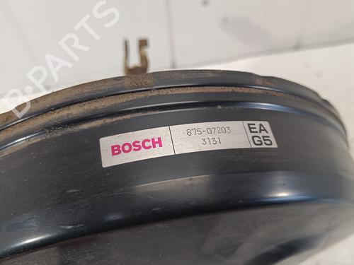 Servo brake HONDA ACCORD VII Tourer (CM, CN) 2.4 (CM2) | BP11175868M42 