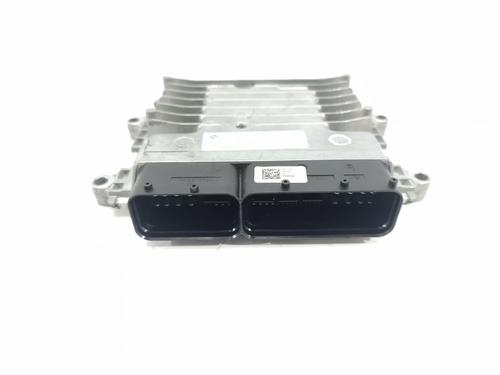 Engine control unit (ECU) KIA NIRO I (DE) 1.6 GDI Hybrid | BP39949815M57 - Image 2
