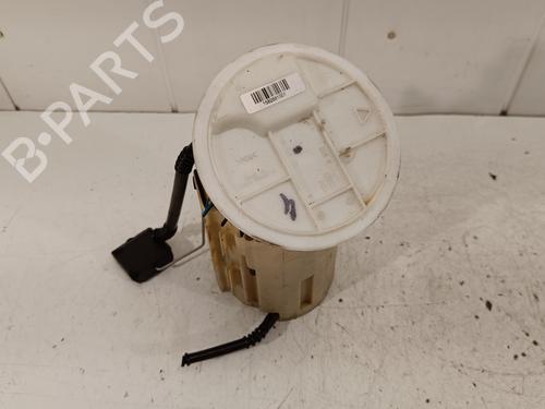 Fuel pump MERCEDES-BENZ E-CLASS (W211)  | BP11416205M76 