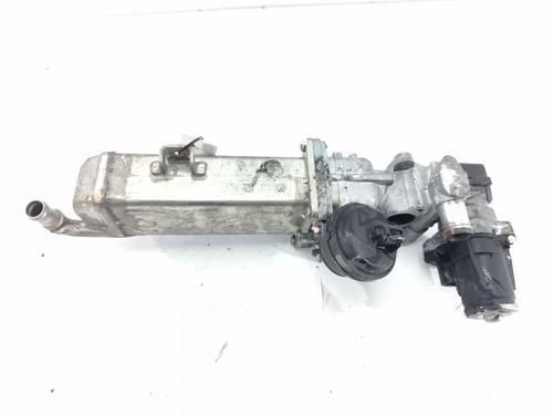Used Egr Egr AUDI A3 Sportback (8PA) 1.6 TDI (105 hp) 34212166 34212166