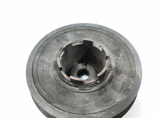 Pulley BMW 3 (E46) 320 d | BP34554678M122 - Image 5