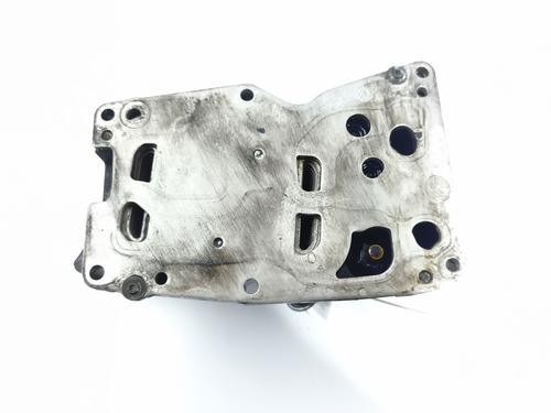 Oil radiator BMW 1 (E87) 118 d | BP33983677M33 - Image 4
