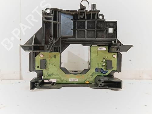 Elektronisk modul FORD FOCUS III 1.0 EcoBoost (125 hp) 11429275