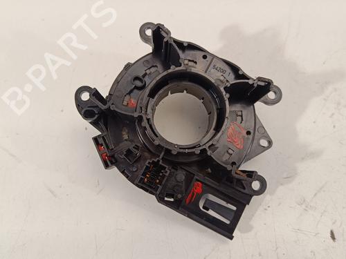 Squib airbag BMW X5 (E53) 3.0 d | BP17107971C102 