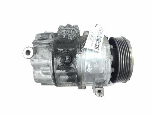 AC compressor SEAT ALTEA (5P1) 2.0 TDI 16V | BP37175276M34 - Image 2