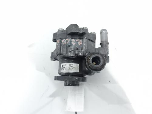 Steering pump BMW 3 (E90) 320 d | BP33403594M99 - Image 5