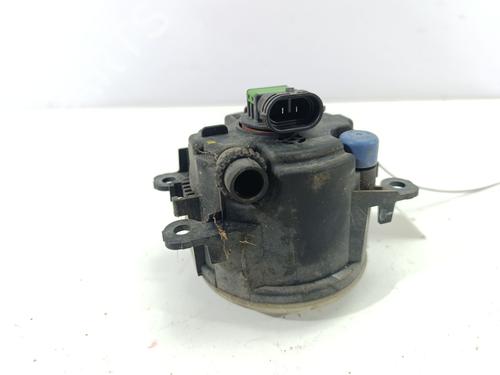  - Image 4