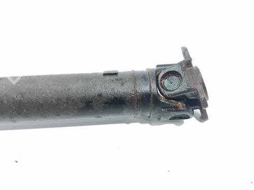 Driveshaft BMW 1 (E87) 118 d | BP34142420M37  - Image 7