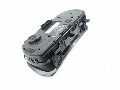 Instrument cluster RENAULT KADJAR (HA_, HL_) 1.6 dCi 130 4x4 (HLA4) | BP33690923C47  - Image 6