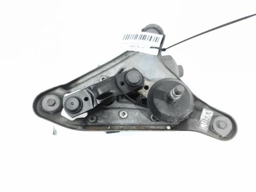 front-wiper-motor-peugeot-508-i-8d_-2010-2011-2012-2013-2014-2015-2016-2017-2018-40183972 main image