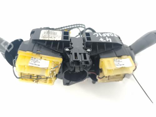 Switch RENAULT TRAFIC III Van (FG_) 1.6 dCi 95 (FGMJ, FGMR) | BP33402450I30  - Image 6