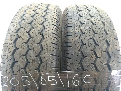 Other MERCEDES-BENZ VITO Van (W638) 112 CDI 2.2 (638.094) | BP30056530O1