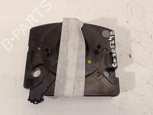 Squib airbag SKODA OCTAVIA I (1U2) [1996-2010]  17947236