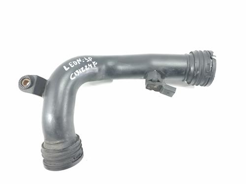 Pipe SEAT LEON (1P1) 2.0 TDI 16V | BP36815335M125 - Image 3