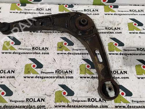 Querlenker links vorne für RENAULT LAGUNA I (B56_, 556_) 1.9 dTi (B56J) (98 hp) 5208220