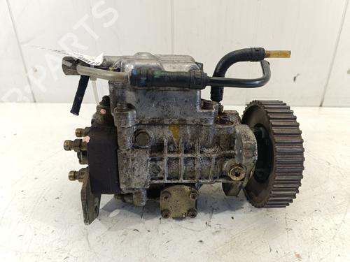 Injection pump SEAT IBIZA II (6K1) 1.9 SDI | BP28306347M78 