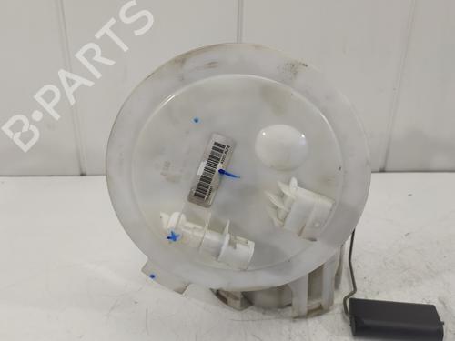 Fuel pump OPEL ASTRA H (A04)  | BP8304910M76 
