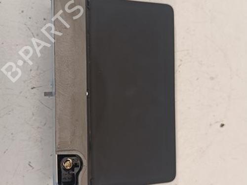 Display monitor AUDI A4 B9 Avant (8W5, 8WD)  | BP18739299C48 
