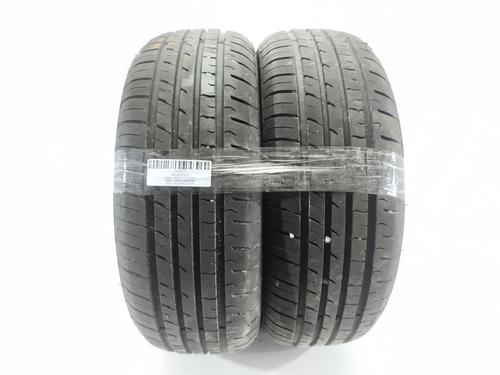 Andre Andre FORD FIESTA IV (JA_, JB_) [1995-2006] 34251888 34251888