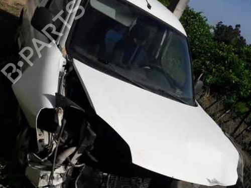 Brugte PEUGEOT PARTNER MPV (5_, G_) 4751021