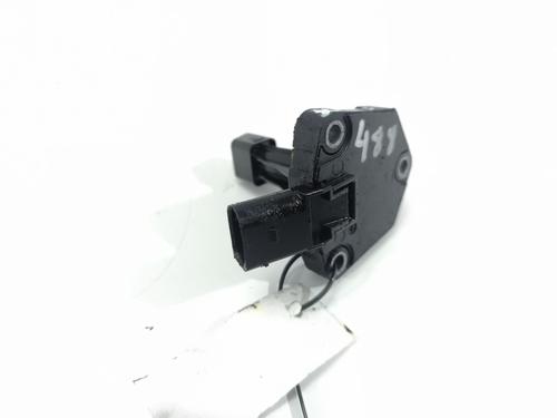 electronic-module-vw-jetta-iv-162-163-av3-av2-2008-2009-2010-2011-2012-2013-2014-2015-2016-2017-2018-2019-39530970 main image