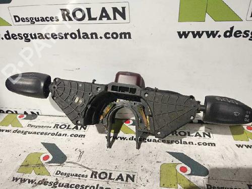Used Switch VW SHARAN (7M8, 7M9, 7M6) [1995-2010]  10246680