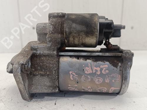Starter NISSAN JUKE (F15)  | BP19128720M8 