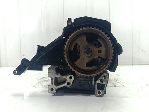 Culata FORD FIESTA VI (CB1, CCN) 1.5 TDCi | BP30043889M5