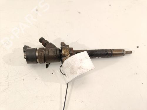 Used Injector CITROËN XSARA PICASSO (N68) 1.6 HDi (109 hp) 23957647